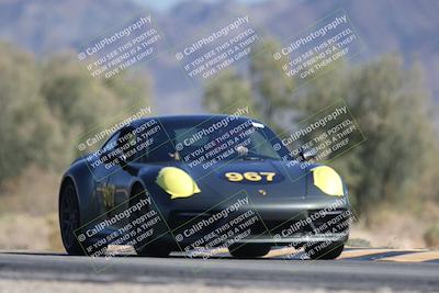 media/Oct-18-2025-PCA San Diego (Sat) [[653db1c827]]/1-Green/Session 4 (Turn 7)/